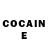 Amphetamine Розовый INESE Bremsmite