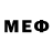 Метадон methadone Inna acent