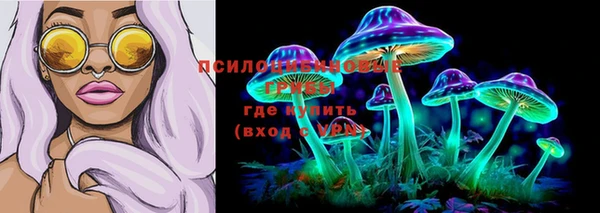 марки nbome Алексеевка