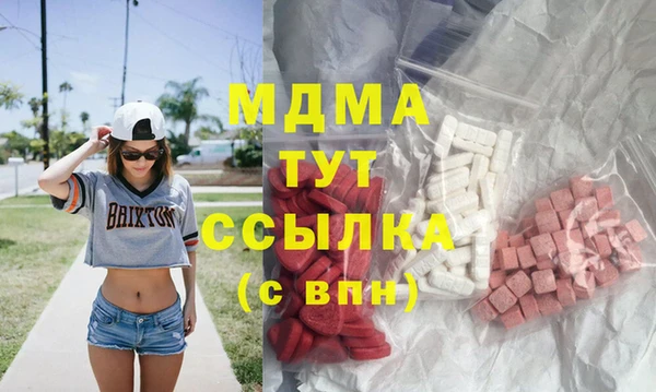 ГАЛЛЮЦИНОГЕННЫЕ ГРИБЫ Алзамай