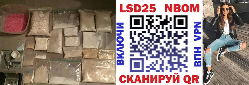 ЛСД экстази ecstasy  KRAKEN зеркало  Карасук  цены  