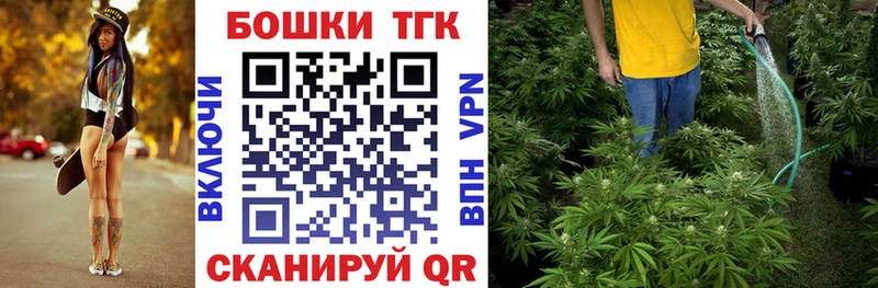 Каннабис сатива Карасук